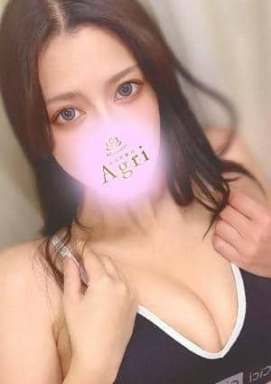 Agri エステ横浜 セラピスト まりあ