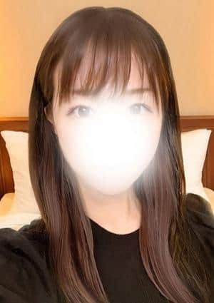 メンズエステ東京 セラピスト 安藤 ひまり