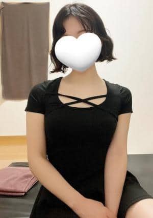 るな