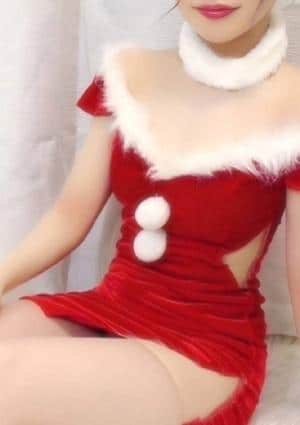 ゆら