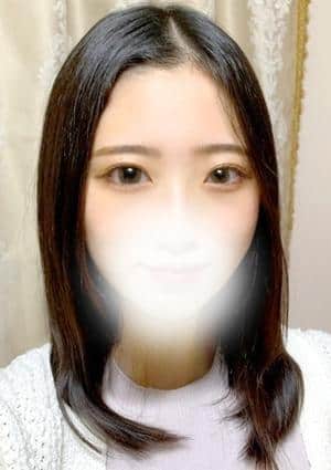 メンズエステ東京 セラピスト 紀平 りの