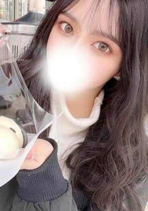 メンズエステ東京 セラピスト 板尾 ここみ