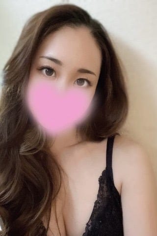ANNA（アンナ） セラピスト 佐々木まゆ 26歳