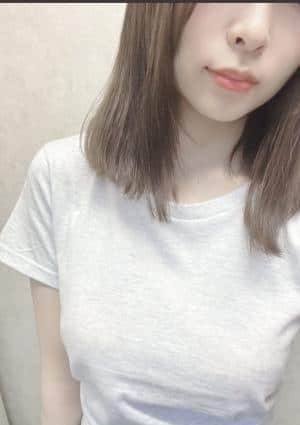 大和 癒しのフェアリー セラピスト 椎名