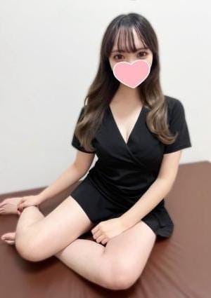 りり