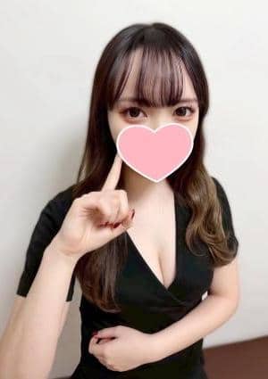 AMAZE セラピスト りり