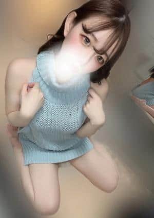 妃咲　さき