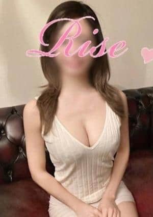 RISE（リゼ） セラピスト 美月