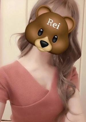 桜れい