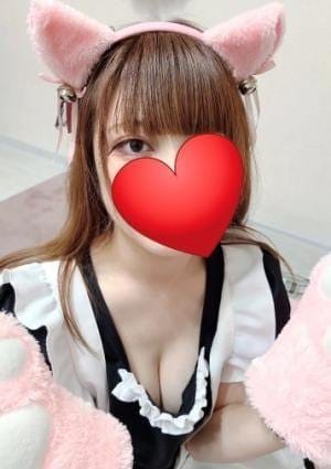 肉球たっぷ セラピスト みさにゃん