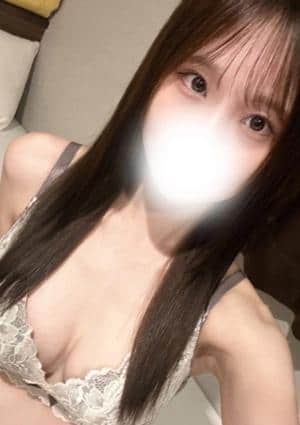 濃密Candy（キャンディ）梅田 セラピスト 藤咲 まゆ