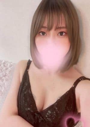 HAKATA Bisser（ビゼ） セラピスト はる
