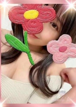 Candy Spa（キャンディースパ） セラピスト 桃瀬 乃々香