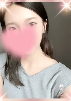 橘 紗耶