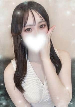 Eden Spa（エデンスパ） セラピスト 林　かんな