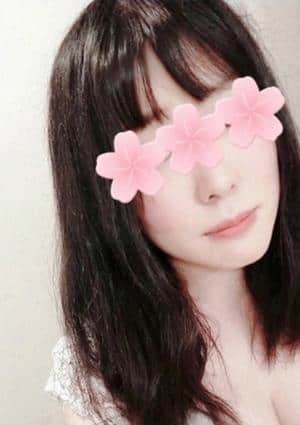 ハルカ