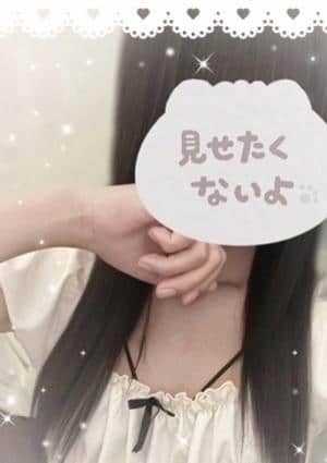 M's Cafe（エムズカフェ） セラピスト あまねちゃん
