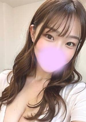 Lovespa セラピスト 佐々木めいか