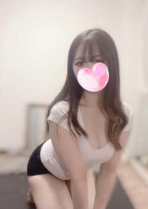 さえ