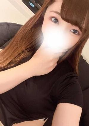 まりな