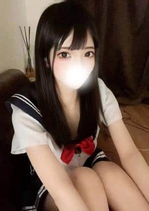 椿～oil～ セラピスト 跡美ゆり