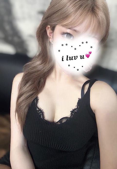 あいかぎ。 セラピスト きら 20歳