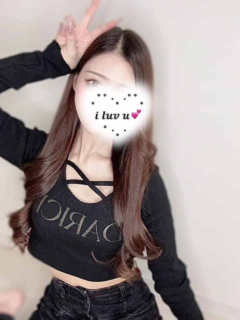 scrape_url:https://aikagimusashikosugi.esthe-hp.com/optImg/1005398/item/10034306/11104692_640_0.jpg
