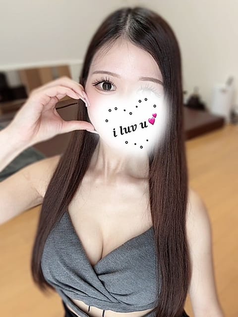 あいかぎ。 セラピスト なぎ 22歳