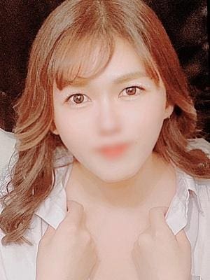 澪
