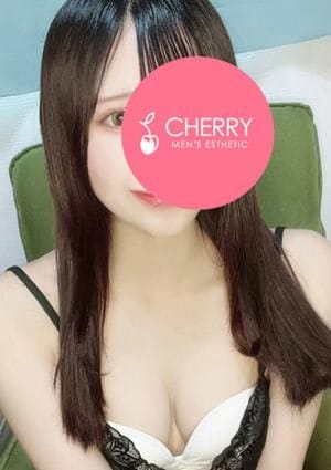 CHERRY セラピスト ゆん