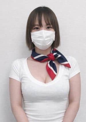 Mr.Dandies セラピスト 上谷（カミタニ）