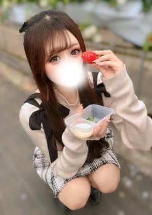 朝霞よつは