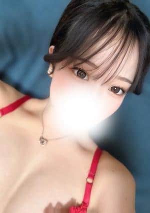 吉澤はるか