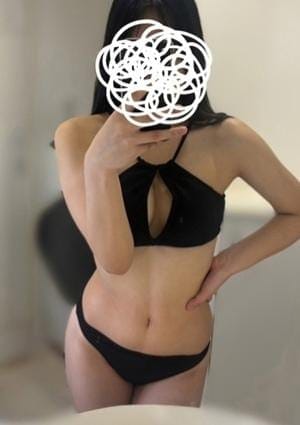 まや