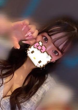 のどか