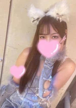 のどか