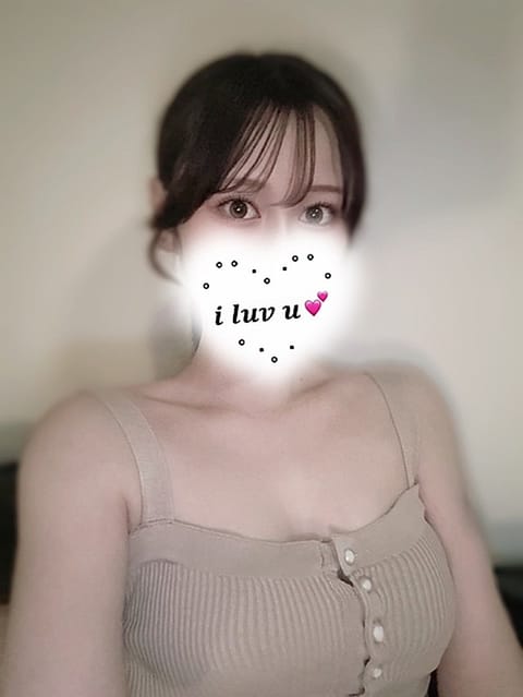 あいかぎ。 セラピスト みう 21歳