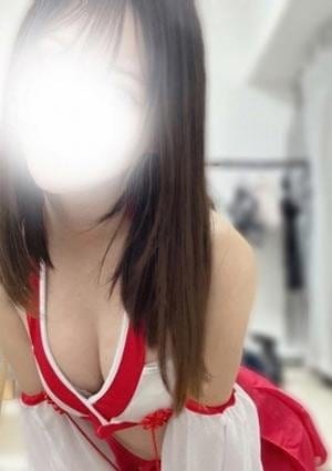 白百合　奈々