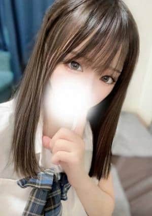 Samantha名古屋本店 セラピスト 白銀　るる