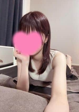 八神れい