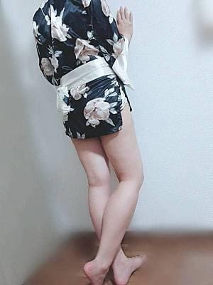 波瑠
