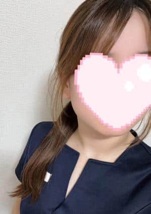 invitation（インビテーション） セラピスト 希美(のぞみ)　Ｇランク