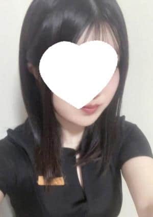 invitation（インビテーション） セラピスト 由紀(ゆき)　Gランク