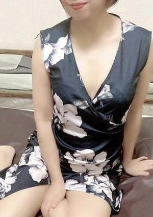 三輪～ミワ～