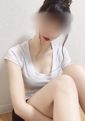 まゆみ