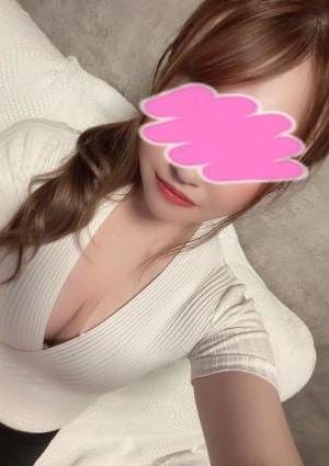 のの