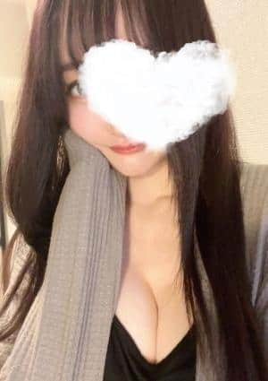 NAVEL（ネーブル） セラピスト まふゆ