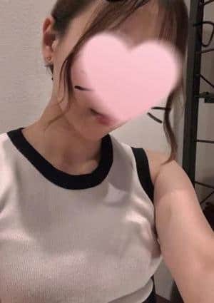 倉敷Roman セラピスト 真央