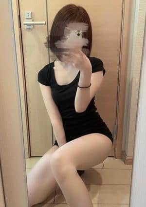 倉敷Roman セラピスト 咲