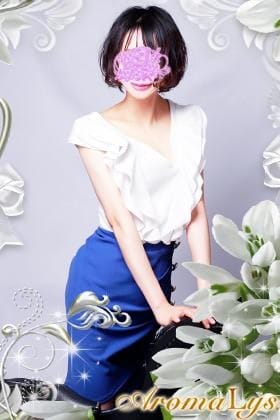 村井ことみ